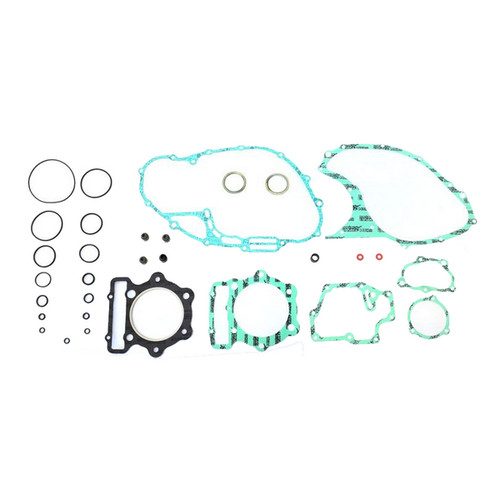 Kit guarnizioni completo