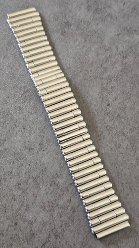 Bracciale breitling rouleaux - breitling,