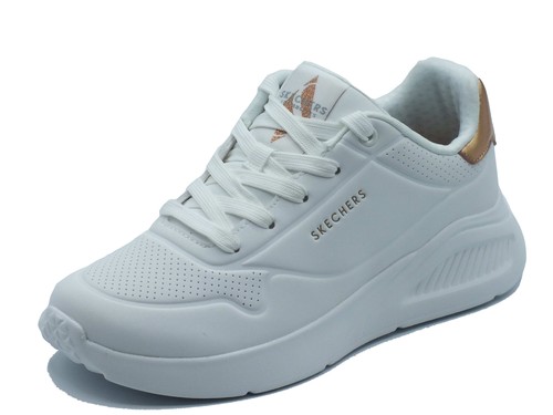 Skechers street los - skechers, angeles