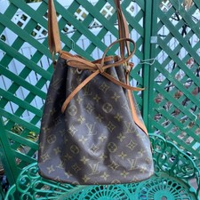 Borsa a tracolla Louis Vuitton