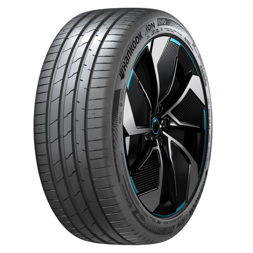 Pneumatici 205 r17 93w - 205/50,