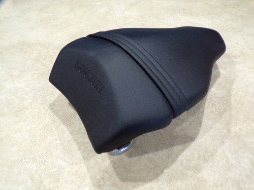 Ducati 848 1098 - , sedile