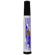 Pennarello per Lavagna Bic