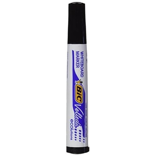 Pennarello per lavagna - per, bic