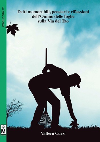 Libro valtero curzi - curzi,