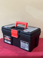 Valigetta Porta Attrezzi