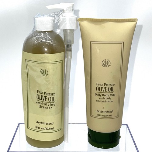 Serious skin care olio - serious,