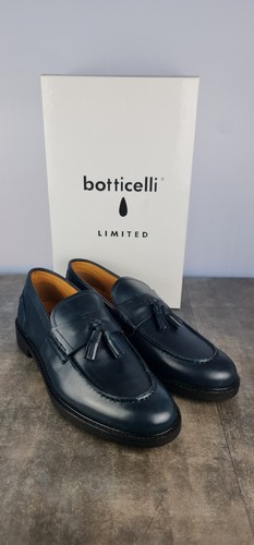 Roberto botticelli limited - roberto,