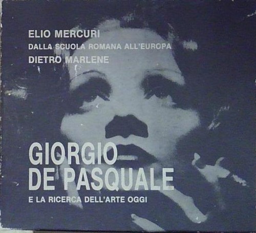 Elio mercuri dalla scuola - elio,