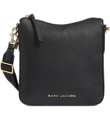 Marc Jacobs Drifter Swing Pack