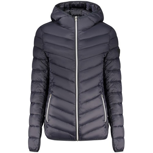 Offerta piumino blu marina - offerta!,