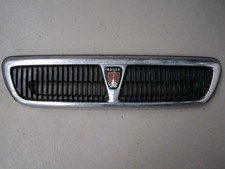 Griglia radiatore Rover Tourer