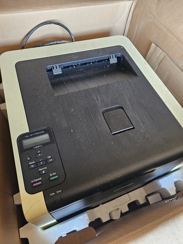 Brother 3170cdw stampante - hl-3170cdw,