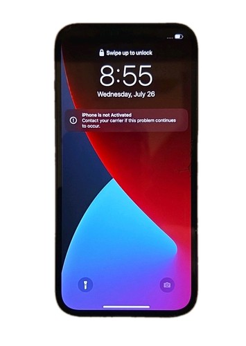 Apple iphone pro max - iphone,