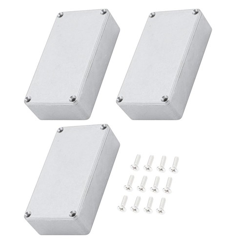 3pcs 125b 1590n1 custodia - 3pcs, 125b/1590n1