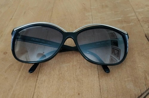 Luxottica occhiali da sole - da,