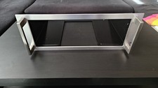Pioneer r101 vasca da - ja-r101,