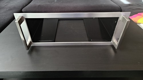 Pioneer r101 vasca da - pioneer, ja-r101