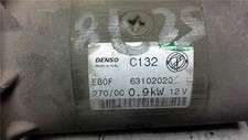 63102020  Motor Arranque Fiat