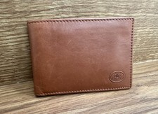 Portafoglio Wallet The Bridge