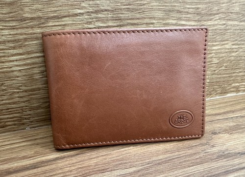 Portafoglio wallet the bridge - portafoglio,