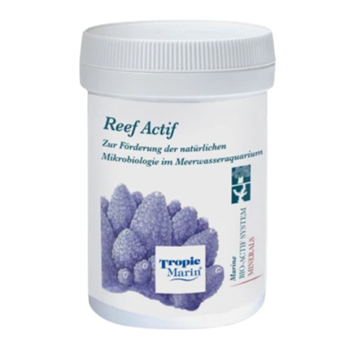 Tropic marin reef - tropic,