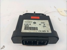 CENTRALINA ACCENSIONE ECU UNIT