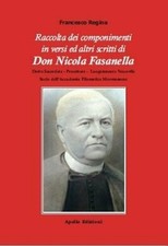 Libri Francesco Regina -