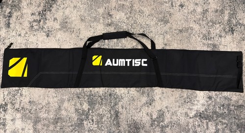 Aumtisc borsa viaggio - aumtisc,