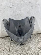 109422 Carena Sotto Cupolino