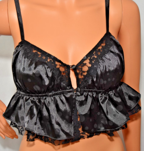 Camicia donna for love - donna, &