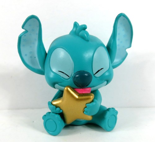 Modellino just play disney - modellino,