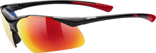 Uvex sportstyle - uvex,