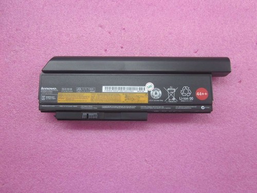 Batteria originale 45n1029 - originale,