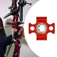 Base a sfera in acciaio per