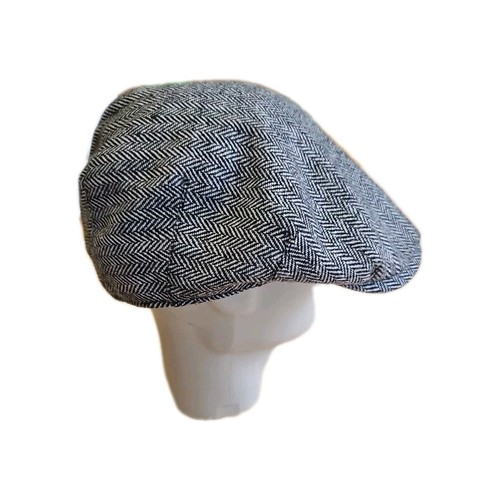 Cappello newsboy firetrap - cappello,