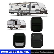 Finestra per camper con - finestra,