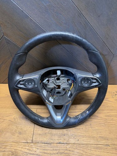 Volante opel grandland - volante,