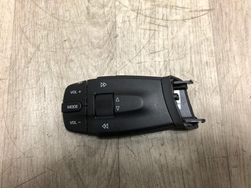 Telecomando radio seat - telecomando,