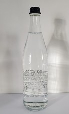 Giorgio armani sparkling - giorgio, water