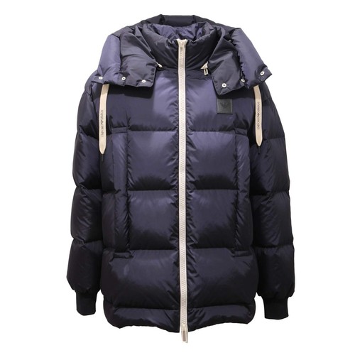 7052ao piumino uomo emporio - 7052ao,