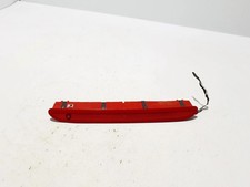 Terza luce freno Volkswagen Golf VII 2017234 5K0945087D AUA167152