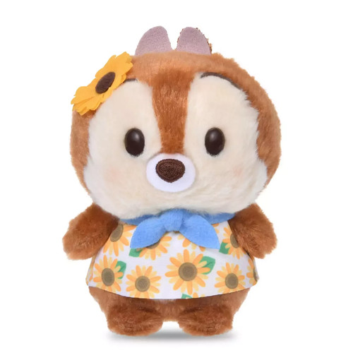 Disney store giappone - disney,