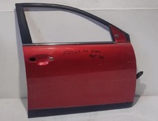 76004H8400 PORTA ANTERIORE DESTRO per KIA STONIC (09 17 06 21
