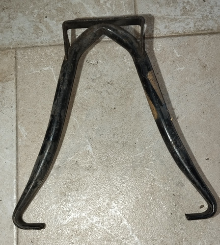 139169 cavalletto centrale - 139169,