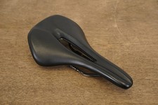 Sella stradale ferroviaria