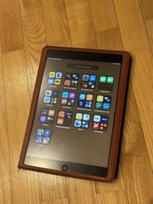 Apple iPad 5a generazione 2017