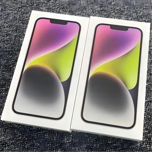 Nuovo apple iphone - iphone, 14