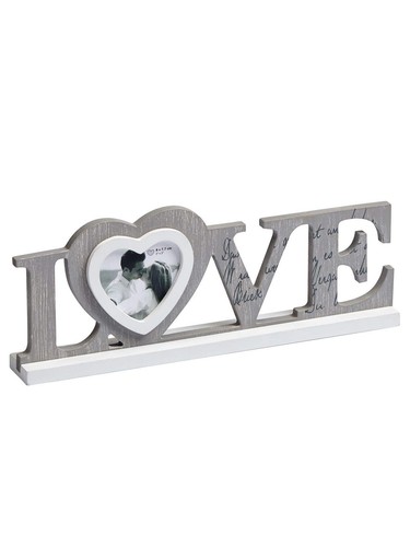 Walther design cornice - walther,