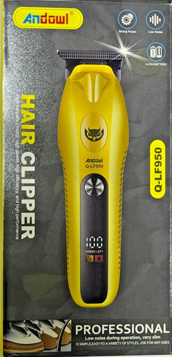 Taglia capelli regola barba - taglia,